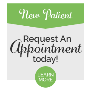 Chiropractic Near Me Norfolk VA Request An Appointment Today