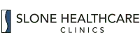 Chiropractic Norfolk VA Slone Healthcare Clinics - Norfolk