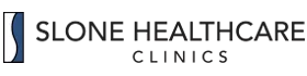 Chiropractic Norfolk VA Slone Healthcare Clinics - Norfolk Chiropractic Norfolk VA Slone Healthcare Clinics - Norfolk
