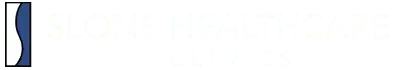 Chiropractic Norfolk VA Slone Healthcare Clinics - Norfolk