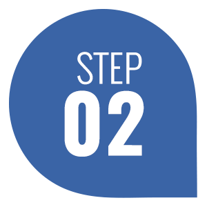 step-by-step 2