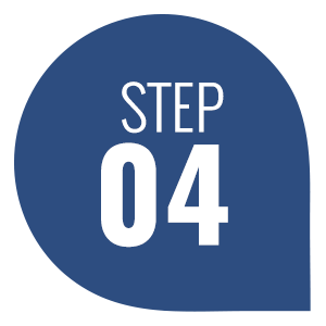 step-by-step 4
